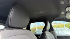 Volvo XC60 2.0 B5P Plus Black Edition 5dr AWD Geartronic Petrol Estate